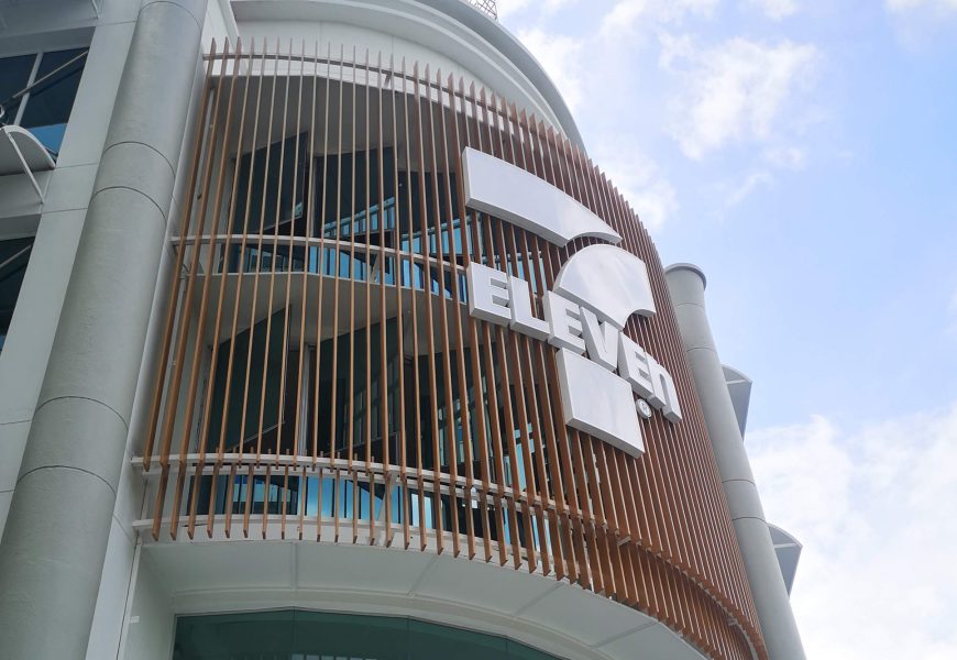 7e Puchong Puteri