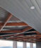 How to Choose Between Aluminium Strip and Baffle Ceilings for Installation in Malaysia?