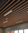 Your Guide to Aluminium Louver Installation in Malaysia: Benefits & Applications